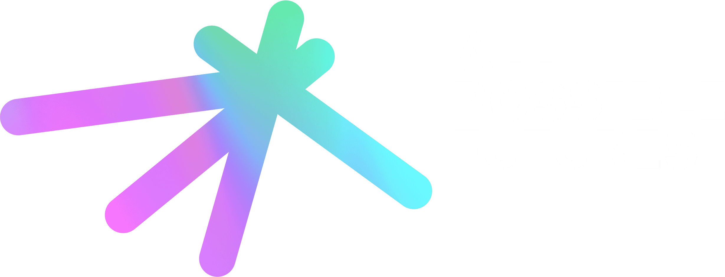 All Possible Futures
