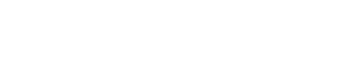 Xbox Series X|S